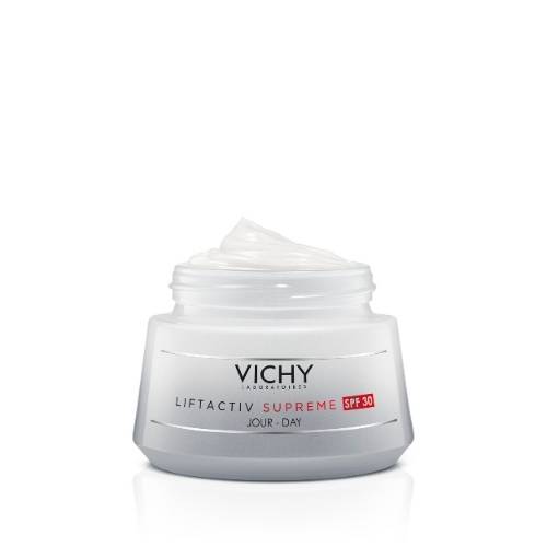 Vichy Liftactiv Supreme Dagcreme SPF30 50ml